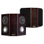 Настенная акустика Monitor Audio Gold Series (5G) FX Dark Walnut